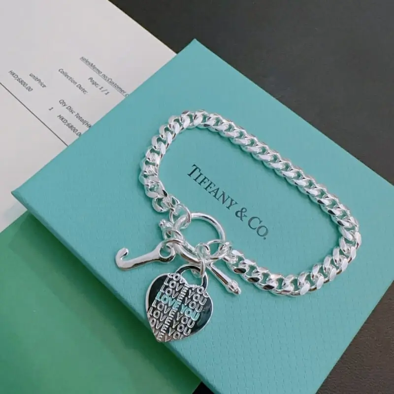 tiffany bracelets s_12523431